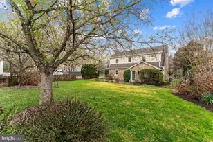 700 W Washington St, Middleburg, VA 20117 - Photo 48