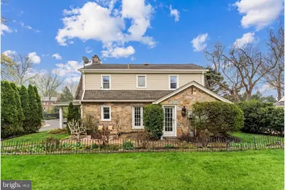 700 W Washington Street, Middleburg, VA 20117 - Photo 42