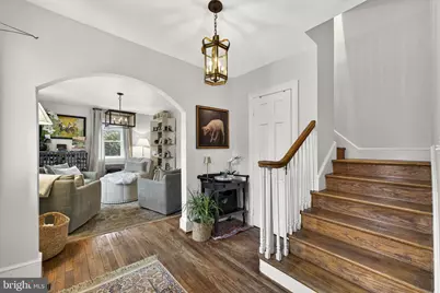 700 W Washington Street, Middleburg, VA 20117 - Photo 6