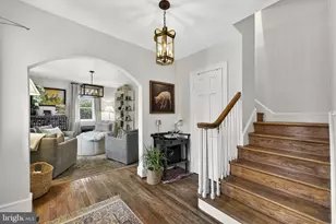 700 W Washington St, Middleburg, VA 20117 - Photo 6