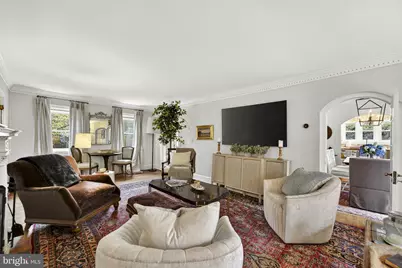 700 W Washington Street, Middleburg, VA 20117 - Photo 26