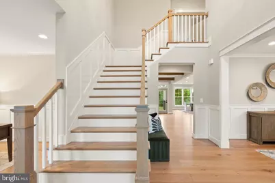 16054 Keymer Hill Court, Hamilton, VA 20158 - Photo 2