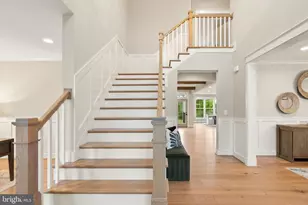 16054 Keymer Hl Ct, Hamilton, VA 20158 - Photo 2