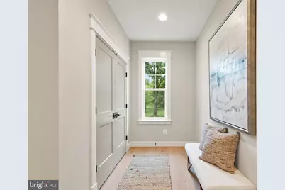 16054 Keymer Hill Court, Hamilton, VA 20158 - Photo 30