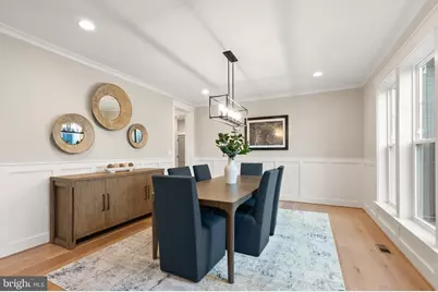 16054 Keymer Hill Court, Hamilton, VA 20158 - Photo 6