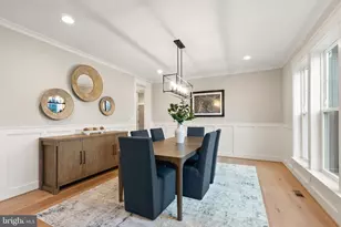 16054 Keymer Hl Ct, Hamilton, VA 20158 - Photo 6