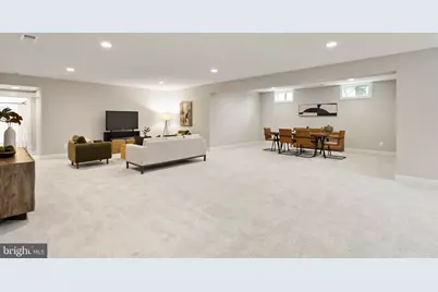 16054 Keymer Hill Court, Hamilton, VA 20158 - Photo 52