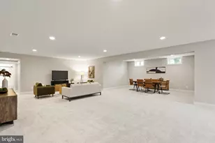 16054 Keymer Hl Ct, Hamilton, VA 20158 - Photo 52
