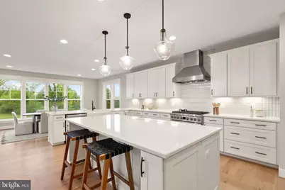 16054 Keymer Hill Court, Hamilton, VA 20158 - Photo 14