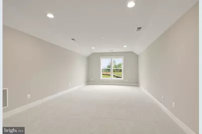16054 Keymer Hill Court, Hamilton, VA 20158 - Photo 46