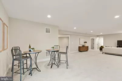 16054 Keymer Hill Court, Hamilton, VA 20158 - Photo 54