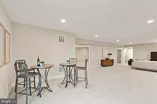 16054 Keymer Hl Ct, Hamilton, VA 20158 - Photo 54