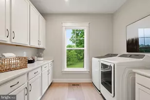 16054 Keymer Hl Ct, Hamilton, VA 20158 - Photo 50