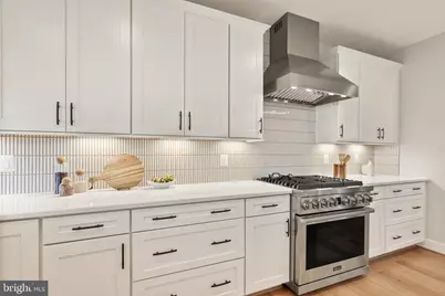 16054 Keymer Hill Court, Hamilton, VA 20158 - Photo 20