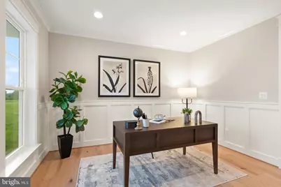 16054 Keymer Hill Court, Hamilton, VA 20158 - Photo 4