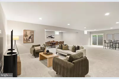 16054 Keymer Hill Court, Hamilton, VA 20158 - Photo 58