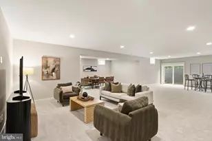 16054 Keymer Hl Ct, Hamilton, VA 20158 - Photo 58