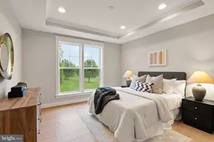 16054 Keymer Hl Ct, Hamilton, VA 20158 - Photo 26