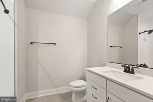 16054 Keymer Hl Ct, Hamilton, VA 20158 - Photo 48