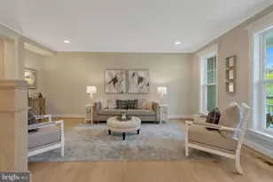 16054 Keymer Hl Ct, Hamilton, VA 20158 - Photo 2