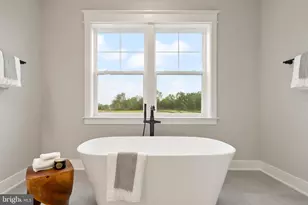16054 Keymer Hl Ct, Hamilton, VA 20158 - Photo 40