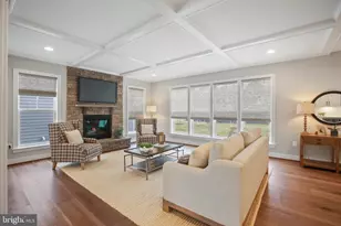 16054 Keymer Hl Ct, Hamilton, VA 20158 - Photo 6