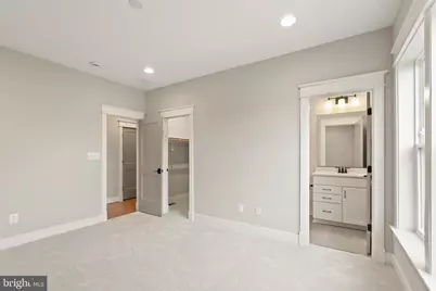 16054 Keymer Hill Court, Hamilton, VA 20158 - Photo 44