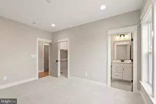 16054 Keymer Hl Ct, Hamilton, VA 20158 - Photo 44