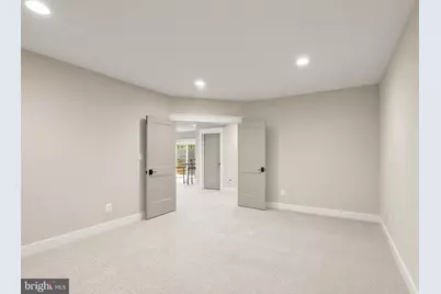 16054 Keymer Hill Court, Hamilton, VA 20158 - Photo 60