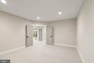 16054 Keymer Hl Ct, Hamilton, VA 20158 - Photo 60