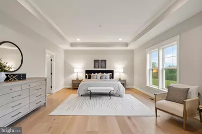 16054 Keymer Hill Court, Hamilton, VA 20158 - Photo 34