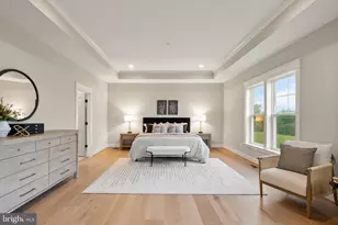 16054 Keymer Hl Ct, Hamilton, VA 20158 - Photo 34
