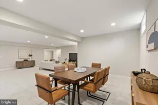 16054 Keymer Hl Ct, Hamilton, VA 20158 - Photo 56