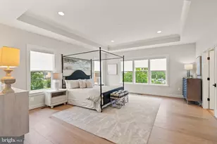 16054 Keymer Hl Ct, Hamilton, VA 20158 - Photo 10