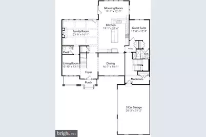 16054 Keymer Hill Court, Hamilton, VA 20158 - Photo 66