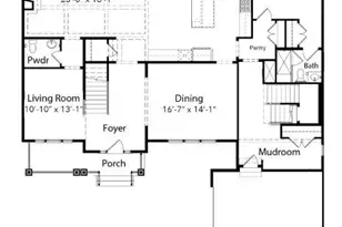 16054 Keymer Hl Ct, Hamilton, VA 20158 - Photo 66
