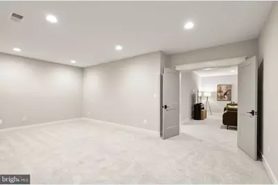 16054 Keymer Hill Court, Hamilton, VA 20158 - Photo 64