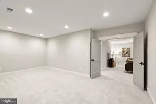 16054 Keymer Hl Ct, Hamilton, VA 20158 - Photo 64