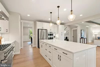 16054 Keymer Hill Court, Hamilton, VA 20158 - Photo 18