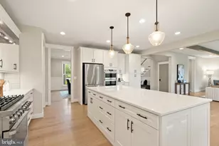 16054 Keymer Hl Ct, Hamilton, VA 20158 - Photo 18