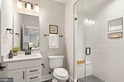 16054 Keymer Hill Court, Hamilton, VA 20158 - Photo 28