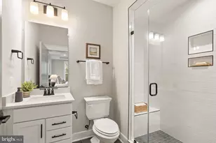 16054 Keymer Hl Ct, Hamilton, VA 20158 - Photo 28