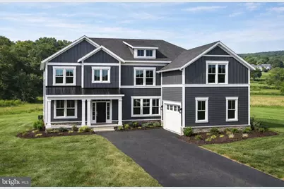 16054 Keymer Hill Court, Hamilton, VA 20158 - Photo 1