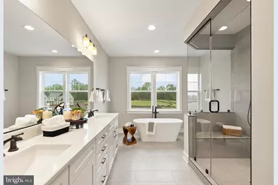 16054 Keymer Hill Court, Hamilton, VA 20158 - Photo 38
