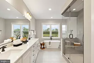 16054 Keymer Hl Ct, Hamilton, VA 20158 - Photo 38