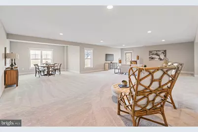 16054 Keymer Hill Court, Hamilton, VA 20158 - Photo 12