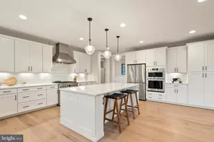 16054 Keymer Hl Ct, Hamilton, VA 20158 - Photo 22