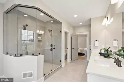 16054 Keymer Hill Court, Hamilton, VA 20158 - Photo 42