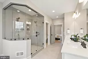 16054 Keymer Hl Ct, Hamilton, VA 20158 - Photo 42