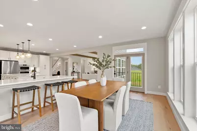 16054 Keymer Hill Court, Hamilton, VA 20158 - Photo 24